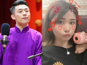 Giải trí - Danh hài nổi tiếng đánh vợ, ngoại tình, lộ bằng chứng bao cao su trong thùng rác