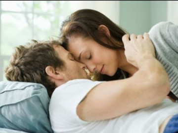 Bố 3 con Hà Nội từng lo thành “thái giám”, vài tháng sau khoe chiến tích phòng the bất ngờ