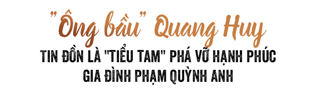 Cái tên Bảo Anh gắn với 4 quý ông: Người vướng scandal amp;#34;tiểu tamamp;#34;, người đóng cảnh nóng bạo liệt - 8