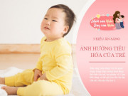 Làm mẹ - Bác sĩ: Kiểu ăn sáng dễ gây hại cho sức khỏe của trẻ, hầu hết các mẹ đều mắc phải