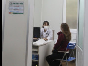 Sức khỏe - Khỏi COVID-19, người phụ nữ cứ nghe thấy tiếng máy giặt, chuông điện thoại là hoảng hốt, đau đầu