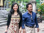 Giải trí - Danh ca Chế Linh: Lý do không đệ tử, luôn căn dặn con một điều