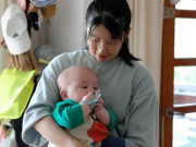 Tin tức - Nhận nuôi 2 đứa trẻ dưới quê, vợ choáng nặng trước kết quả xét nghiệm ADN với chồng