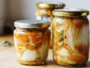 Sức khỏe - Chất gây ung thư số 1 được Tổ chức y tế Thế giới công nhận, nhiều gia đình Việt có