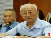 Sức khỏe - Bác sĩ 88 tuổi khỏe hơn nhiều thanh niên 30, không cảm lạnh 50 năm, nhờ 6 bí quyết này