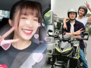 Giải trí - Thương Ngày Nắng Về phần 2: Boss Trang chở em gái bằng xế hộp, bất ngờ "phũ" Duy toàn tập