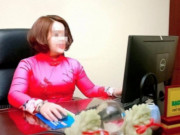 Tin tức - Tin tức 24h: Nữ đại gia bất động sản lừa đảo 70 khách hàng hàng chục tỉ đồng