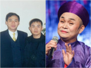 Giải trí - NS Xuân Hinh đăng ảnh hiếm bên tỷ phú Phạm Nhật Vượng 30 năm trước, lộ quan hệ đặc biệt