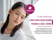 Clip Eva - 5 cung Hoàng đạo cảm thấy lạc lõng, khó hòa nhập với xã hội hiện đại