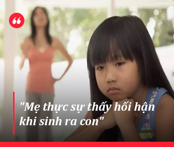 Những câu nói khiến trẻ khó thành công khi lớn, nhiều bố mẹ đang thốt ra hàng ngày - 7