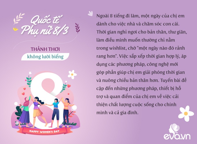 Từ công chúa thành “vú em” sau sinh con, hotgirl Thanh Hóa thân hình, gương mặt vẫn như học sinh - 1