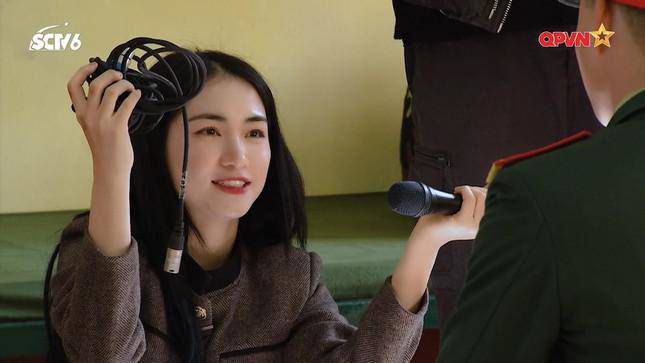 Sao Nhập Ngũ: Chết cười với vali đồ đủ thứ trên đời và màn xin xỏ của Hòa Minzy, Duy Khánh - 3