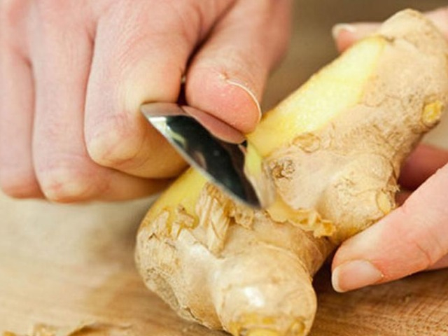 4 loại rau củ cực độc, ăn vào có thể ung thư gan nhưng nhiều người vẫn vô tư dùng