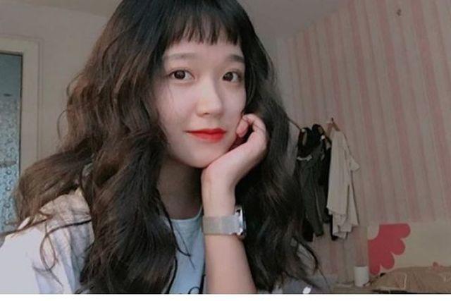Bất luận nam hay nữ, “lông” ở những bộ phận này càng nhiều càng sống khỏe - 2