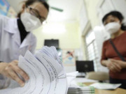 Tin tức - Nghỉ làm để chăm con bị F0, người lao động có thể nhận được khoản tiền hỗ trợ nào