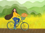 Eva tám - Kết thân với ai cũng phải nhớ 3 điều để cuộc sống được bình an, suôn sẻ và tốt đẹp