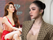 Thời trang - Giá túi hiệu tăng phi mã, Ngọc Trinh im thin thít, Hương Giang chốt lẹ 2 chiếc về tay
