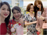 Làm vợ - Sống chung với mẹ chồng: Diệp Lâm Anh được "bảo kê", Hari Won số sướng nhất