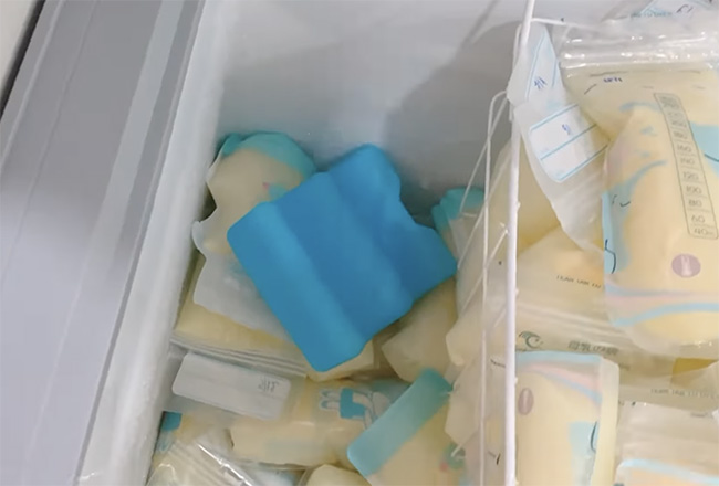 Soi những món đồ bỉm sữa từ vài chục đến trăm triệu giúp sao Việt chăm con nhàn tênh - 16