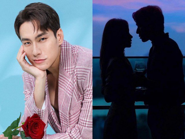 Hậu chia tay Cát Phượng, Kiều Minh Tuấn ra sao trước khi có clip tỏ tình với Midu?