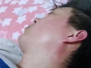 Tin tức - Nửa đêm nghe thấy tiếng ngáy không phải của chồng, vợ tá hỏa tìm kiếm sự thật