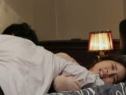 Tin tức - Quan hệ bất chính với hàng xóm, người phụ nữ tìm bạn trai cũ rủ nhau gây chuyện động trời