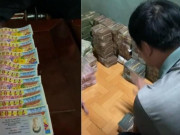 Tin tức - Người đàn ông miền Tây trúng số, bỗng dưng có tiền tỷ và cách chi tiêu không ngờ