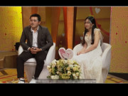 Làm vợ - Quen 1 ngày, anh trợ lý đạo diễn chở thẳng bạn gái vào khách sạn và cái kết "ngã ngửa"
