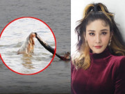 Tìm thấy 2 vật chứng quan trọng bị tiêu hủy liên quan đến cái chết của Tangmo Nida