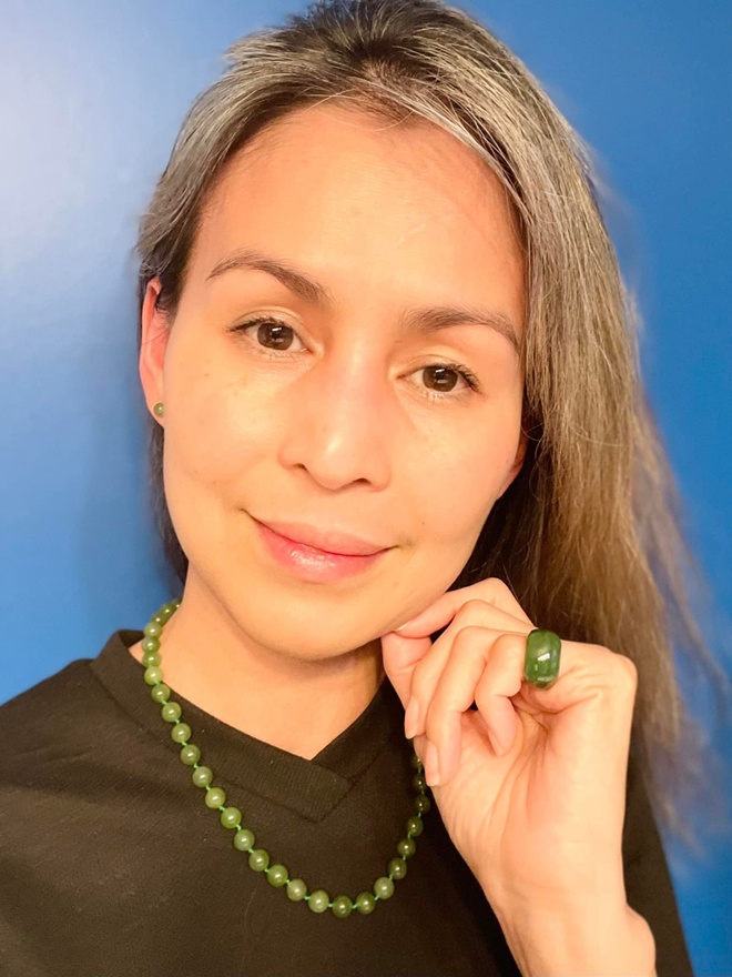 Sao Việt 24h: Đăng ảnh đi chơi thư giãn, chồng cũ Hoà Minzy bị dân mạng tràn vào cầu xin - 10