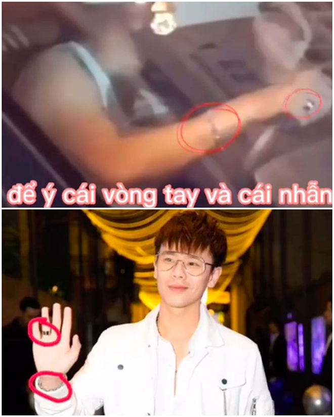 Sao Việt 24h: Đăng ảnh đi chơi thư giãn, chồng cũ Hoà Minzy bị dân mạng tràn vào cầu xin - 13