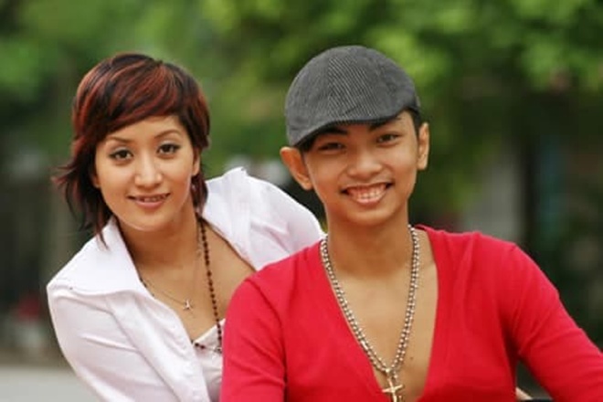 Sao Việt 24h: Đăng ảnh đi chơi thư giãn, chồng cũ Hoà Minzy bị dân mạng tràn vào cầu xin - 14