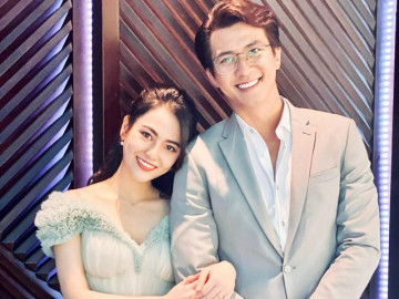 Thiên Nga Hương Vị Tình Thân: Ngoài đời vẫn chưa chồng, lên phim hai năm hai lần ly hôn