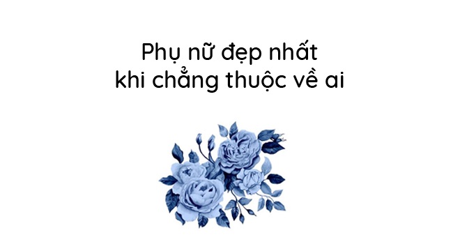 Đồng Lệ Á: 6 năm nhịn chồng luôn xin lỗi trước, bị amp;#34;cắm sừngamp;#34; đúng lúc bụng mang dạ chửa - 3