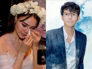 Giải trí - "Cú sốc" đạo diễn Vũ Ngọc Phượng qua đời: Lan Ngọc, Hoàng Oanh, Vân Hugo nghẹn ngào chào tạm biệt