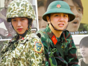 Giải trí - Cùng là "chúa hề" khi chào sân Sao Nhập Ngũ, Diệu Nhi và Duy Khánh ai duyên dáng hơn?