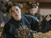 Tin tức - Hoàng hậu duy nhất trong lịch sử triều đại nhà Thanh dám cắt tóc đoạn tình với hoàng đế