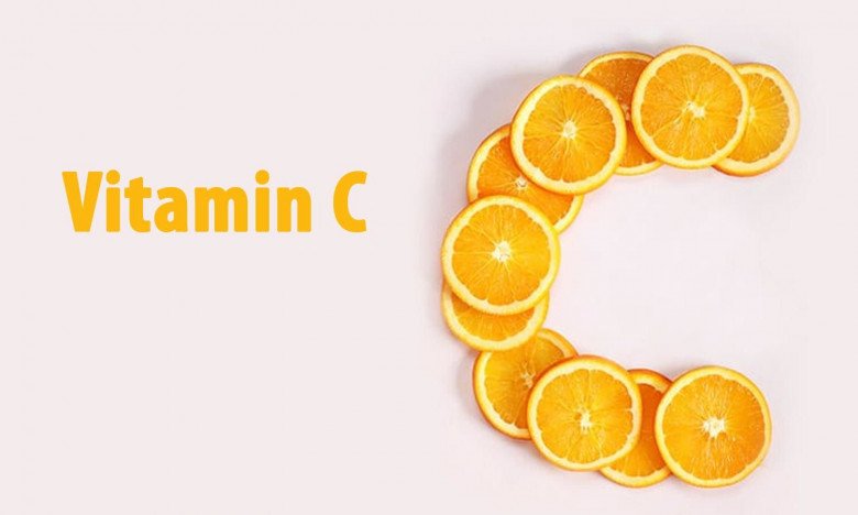 Tác dụng của vitamin C là gì? Nên uống vitamin C lúc nào là tốt nhất? - 2