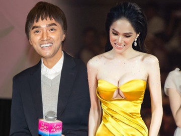 Nâng ngực dành cho người chuyển giới: chuyên gia lưu ý để ngực vào form tự nhiên