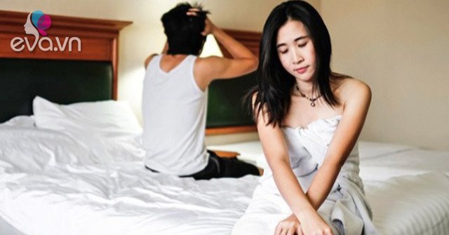 Hanoi young wife embargoes her newly married husband for 2 months after recovering from COVID-19