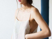 Sức khỏe - Không phải dùng thuốc bổ hay sơn hào hải vị, người có 8 đặc điểm này là tướng sống thọ