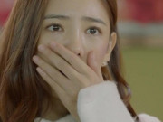 Làm vợ - Hùng hổ cùng bạn thân đi đánh ghen, tôi chết đứng khi mở cửa nhà nghỉ