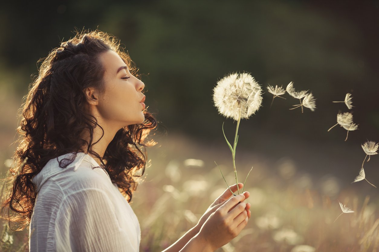 15 simple ways to improve yourself to change your life - 3