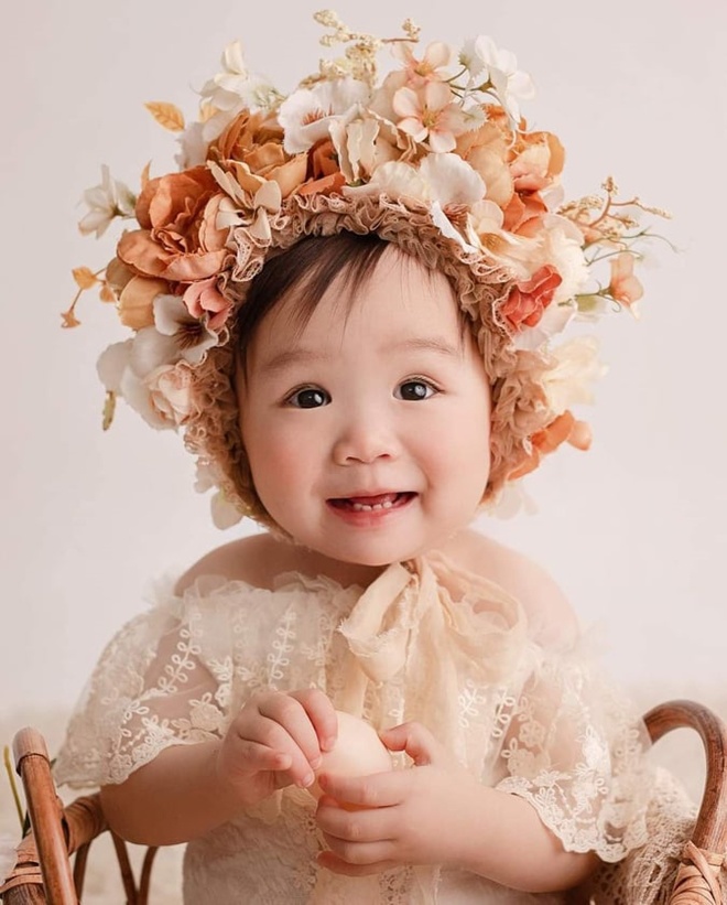 Sao Việt 24h: Em trai ruột đăng ảnh Hoài Linh tiều tụy, râu ria xồm xoàm không nhận ra - 12