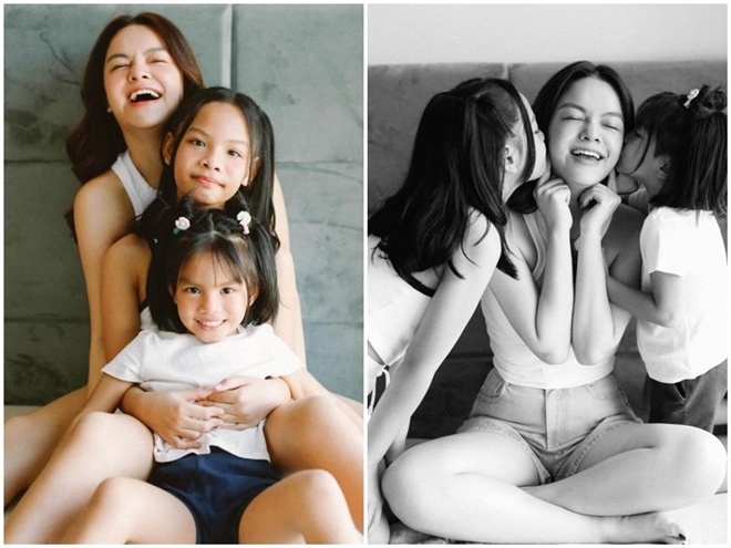 Sao Việt 24h: Em trai ruột đăng ảnh Hoài Linh tiều tụy, râu ria xồm xoàm không nhận ra - 11