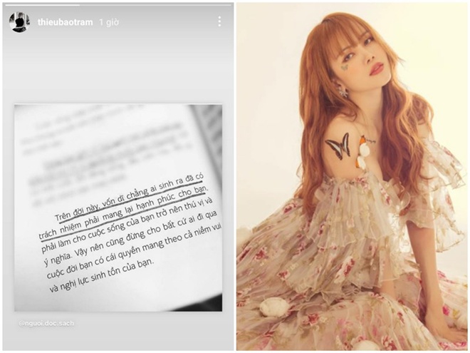 Sao Việt 24h: Em trai ruột đăng ảnh Hoài Linh tiều tụy, râu ria xồm xoàm không nhận ra - 6