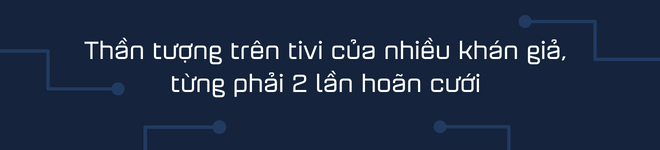 amp;#34;Cây đại thụamp;#34; dẫn Thời sự đời đầu của VTV đã qua đời nhưng có 2 người con xuất sắc - 1