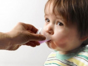 Sức khỏe - Chăm con F0, mẹ nào cũng làm 2 việc này, tưởng tốt hóa có thể mang họa cho trẻ