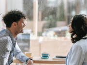 Eva tám - 9 dấu hiệu chứng tỏ ai đó đang thầm ngưỡng mộ bạn