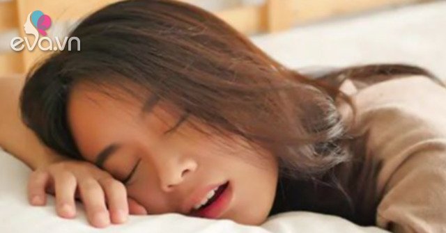 Proper sleep is healthy and beautiful, but these 4 sleep patterns only make you old and fat easily